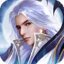 梦仙道官方版