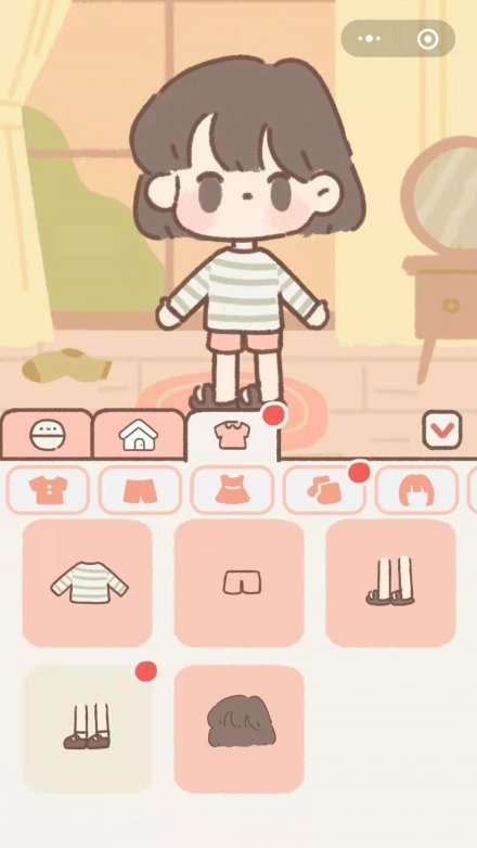 做你的猫图2