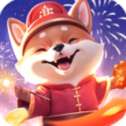 餐厅养成记九游版