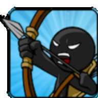 火柴人战争遗产超级魔改版（Stick War: Legacy）