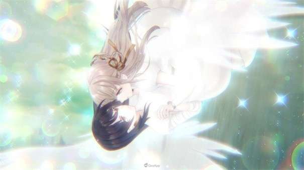 Towatsugai图1