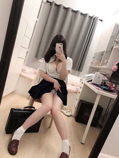 樱花草视频在线观看高清观看完整版图3