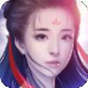 幻灵双修安卓版