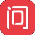 趣问学长说app官方版 v1.1.3