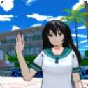 学校模拟器2020