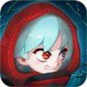 Madtale