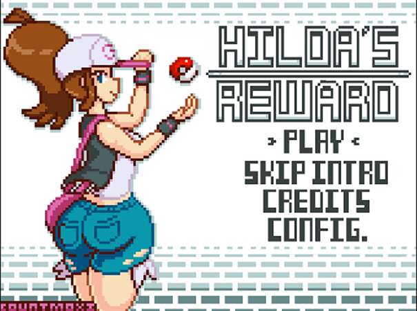 hildasreward桃子移植图3