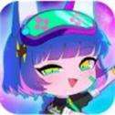 gachalife2
