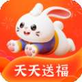 天天送福