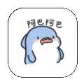 心语盒子