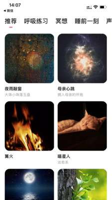 Meta Sense图3