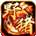 野猪神途