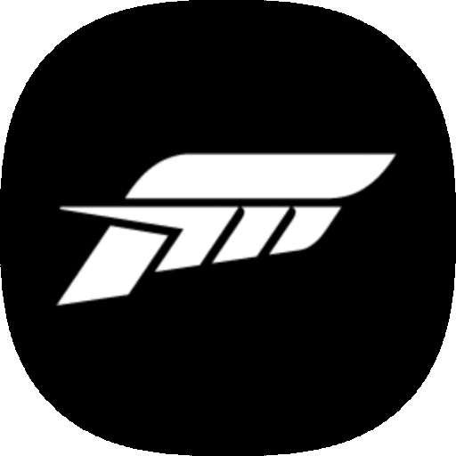 地平线5下载手机版官方正版(Racing Horizon)