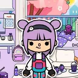 托卡生活世界完整解锁版