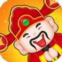 财神天天拜