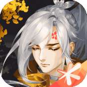 剑网3指尖江湖公测版