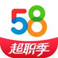58同城app