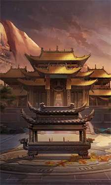 斩魔问道图5