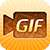 美图gif制作
