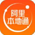 口碑掌柜