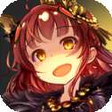 魔卡幻想网易版