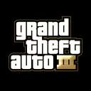 gta侠盗猎车手3最新版
