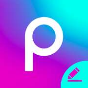 picsart美易14.3.51破解版