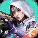 高能英雄最新版v1.3.7.3200