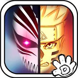 死神vs火影3.3最新版