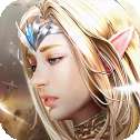 灵光文明红包版