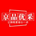 京品优采
