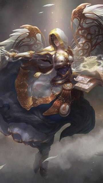 三国群英传3破解版无限金币