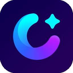 指划修图双重曝光