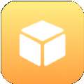 小幂速算练习工具app最新版 v1.1.7