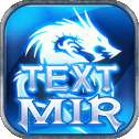TextMir