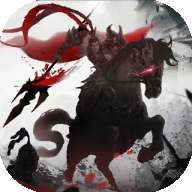乱舞三国悠米版