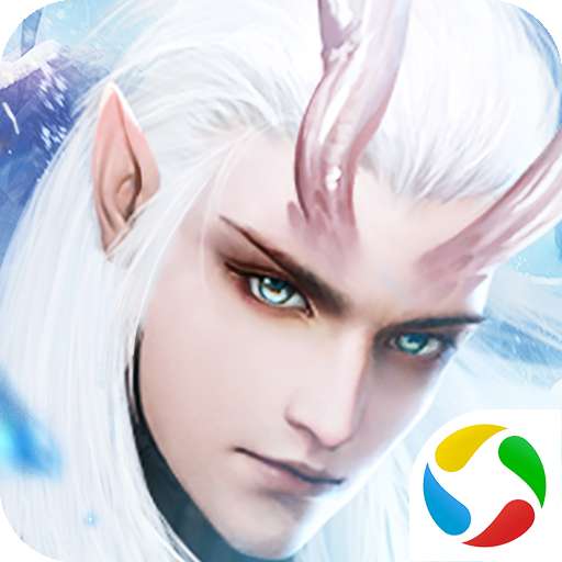剑与契约凡人修仙红包版