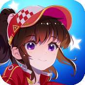 飞车学院安卓版