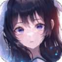 少女阳光厂