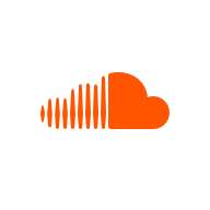 SoundCloud最新版2023