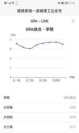 龙城理工图3