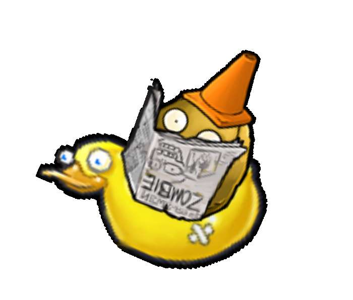 PvZ怀旧YU版安卓版