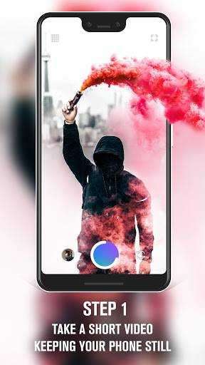 loopsie破解版图4