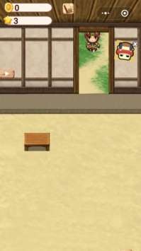 开一家餐厅图1