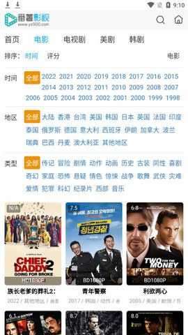 neets最新版图3