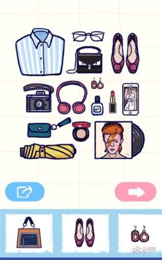 summer游戏图1
