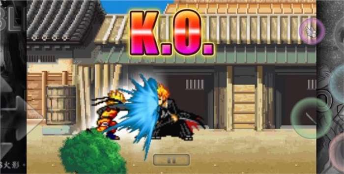 bvn老魏改6.0图2