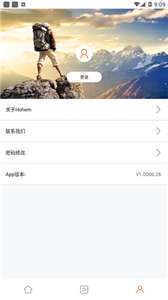hohem joy相机拍摄图2