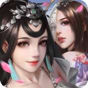 三个英雄taptap版