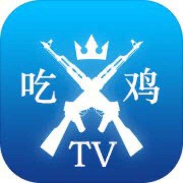 钢铁侠语音包